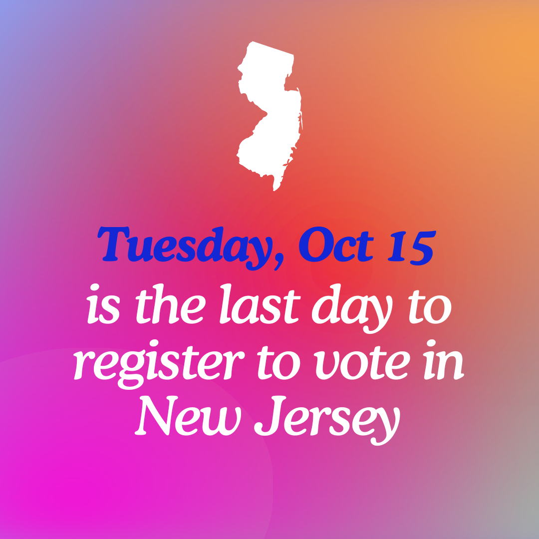 NJ-_Register.png